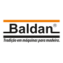 BALDAN